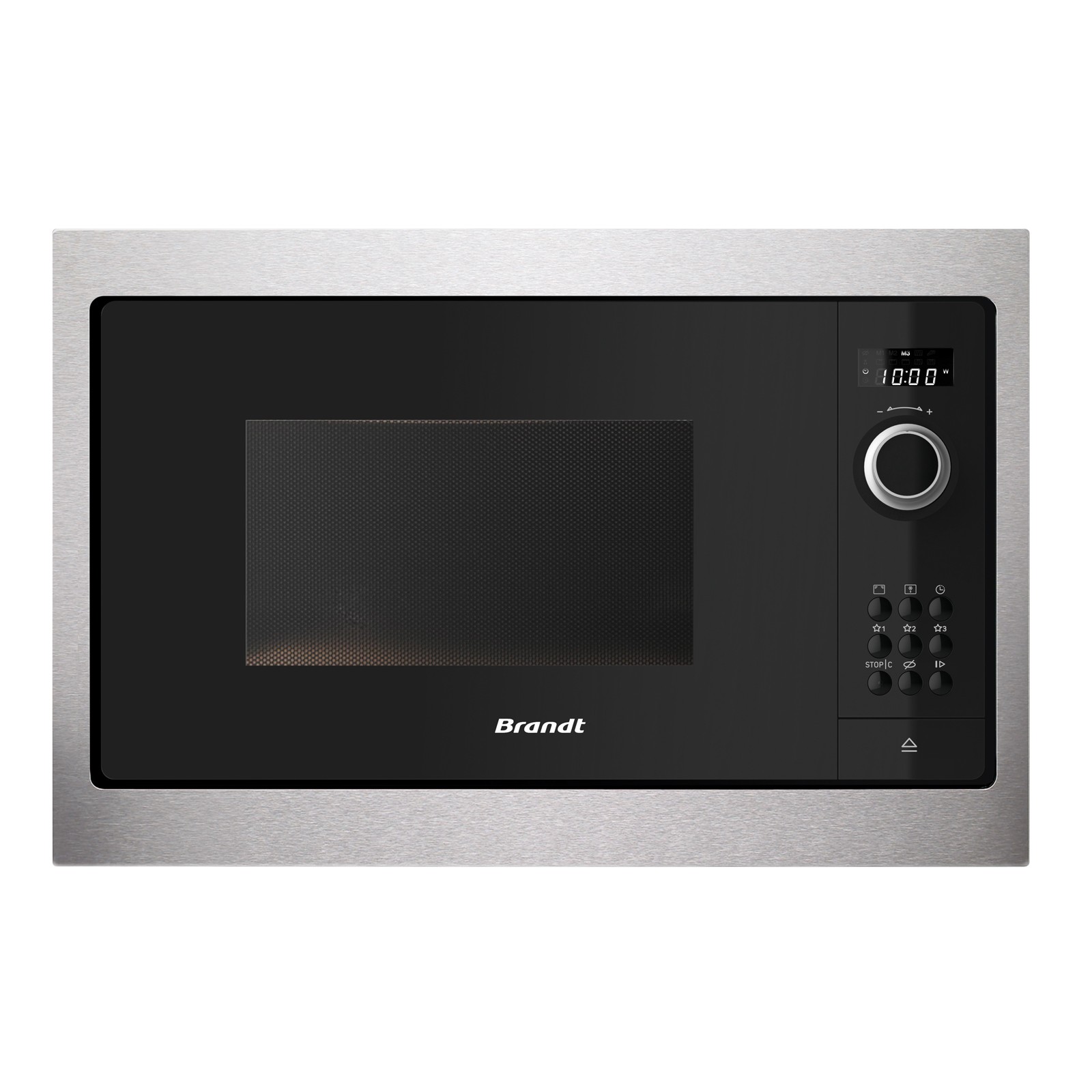 lo-vi-song-brandt-BMS6115X.jpg lo vi song brandt BMS6115X