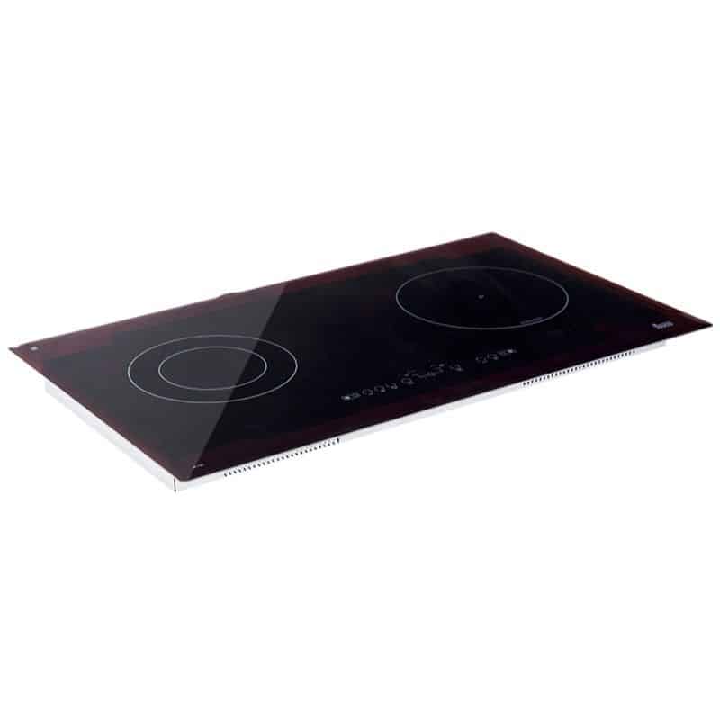 Mặt kính Bếp Điện Từ Teka IR 720 Mặt kính Bếp Điện Từ Teka IR 720