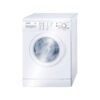 Máy giặt Bosch WAE18161SG