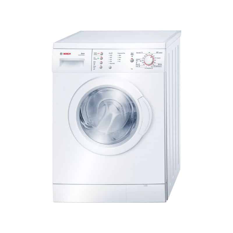 Máy giặt Bosch WAE18161SG Máy giặt Bosch WAE18161SG