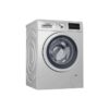 Máy giặt Bosch WAT2846XES 1 Máy giặt Bosch WAT2846XES