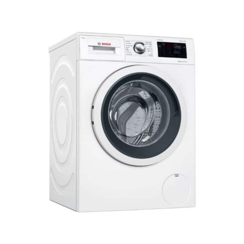 Máy giặt Bosch WAT28661ES