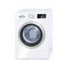 Máy giặt quần áo Bosch WAP28380SG 1 Máy giặt quần áo Bosch WAP28380SG