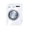 Máy giặt quần áo Bosch WAT24160SG 1 Máy giặt quần áo Bosch WAT24160SG