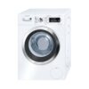 Máy giặt quần áo Bosch WAW28790IL 2 Máy giặt quần áo Bosch WAW28790IL