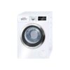 Máy giặt quần áo cửa trước Bosch WAW32640EU 2 Máy giặt quần áo cửa trước Bosch WAW32640EU
