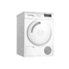 Máy giặt sấy quần áo Bosch WTN84201MY 2 Máy giặt sấy quần áo Bosch WTN84201MY