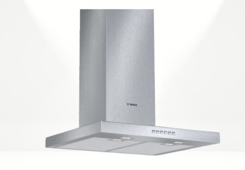 Máy hút khói khử mùi Bosch DWB067A50