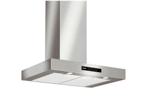 Máy hút khói khử mùi Bosch DWB06W850B