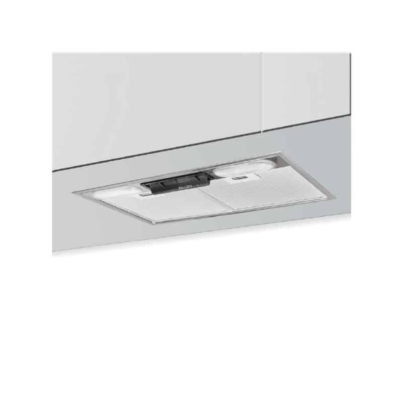 Máy hút khói khử mùi Malloca MC 9018HS Máy hút khói khử mùi Malloca MC 9018HS