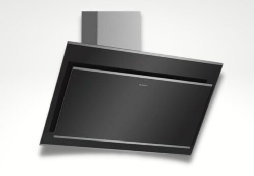 Máy hút mùi âm tủ Bosch DWK97IM60