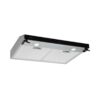 Máy hút mùi âm tủ Hafele HC-BI70B 538.86.095 1 Máy hút mùi âm tủ Hafele HC-BI70B 538.86.095