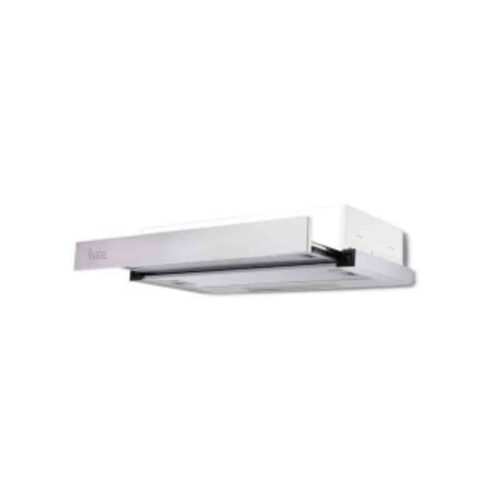 Máy hút mùi âm tủ Teka TLR2 72 SS