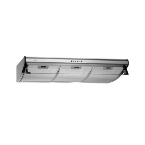 Máy hút mùi TEKA C 6420