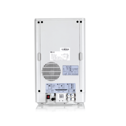 Máy Lọc Nước Ao Smith AR75-A-S-H1 4 may loc nuoc aosmith ar75 a s h1 3