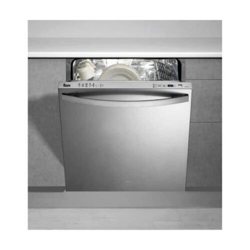 Máy rửa bát TEKA DW8 80 FI