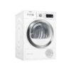 Máy sấy quần áo Bosch WPG24100MY 2 Máy sấy quần áo Bosch WPG24100MY
