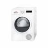 Máy sấy quần áo Bosch WTB86201SG 2 Máy sấy quần áo Bosch WTB86201SG