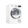 Máy sấy quần áo Bosch WTW87561GB 1 Máy sấy quần áo Bosch WTW87561GB