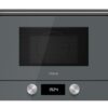 Lò vi sóng TEKA ML 8220 BIS L ST 2 Lò vi sóng ML 8220 BIS L 500x281