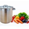 noi luoc ga chefs eh ck280 1