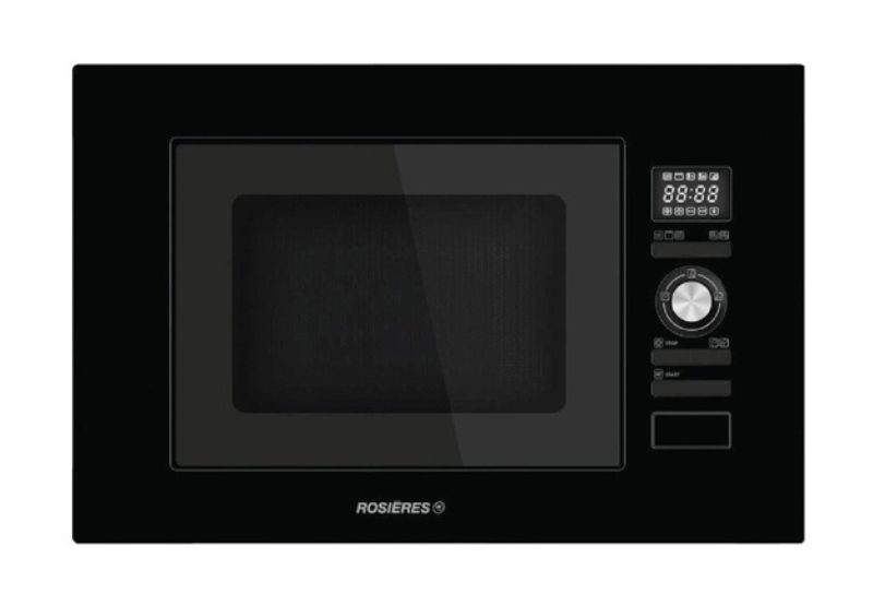 rosieres-rmg-20-1pn-den-1 rosieres rmg 20 1pn den 1