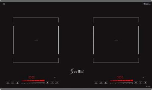 Bếp từ Sevilla SV-137II