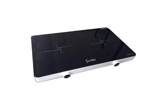 Bếp từ Sevilla SV-20T