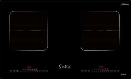 Bếp từ Sevilla SV-237II