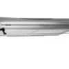 Máy hút mùi Sevilla SV-260Inox 1 sevilla sv 260inox 2