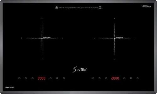 Bếp từ Sevilla SV-289T