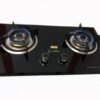 Bếp gas âm Sevilla SV-302 1 sevilla sv 302 2