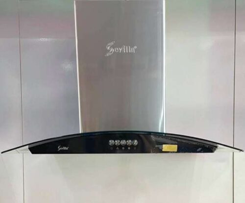 Máy hút mùi Sevilla SV-325 (70)