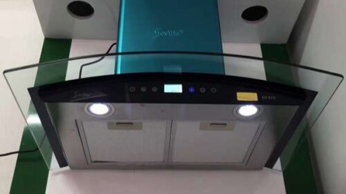 sevilla sv 670 1