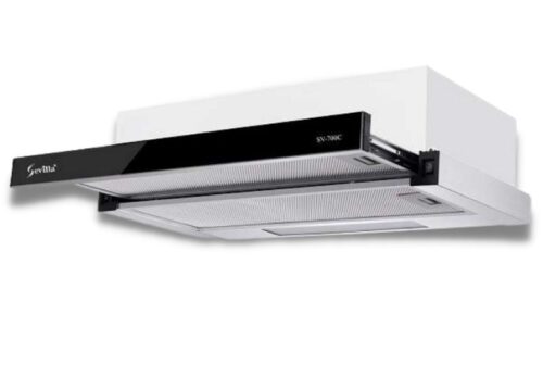 Máy hút mùi Sevilla SV-700C