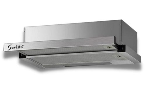 Máy hút mùi Sevilla SV-700SYP