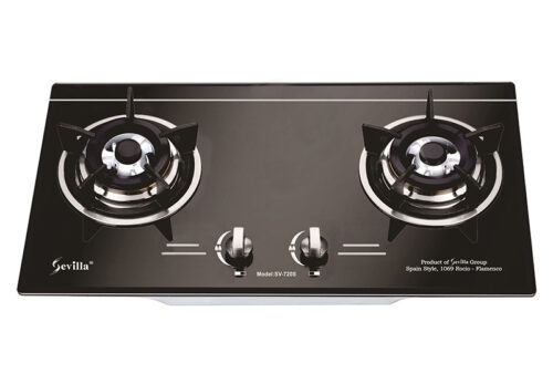 Bếp gas âm Sevilla SV-720S