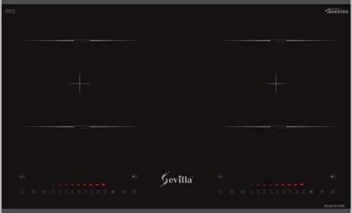 Bếp từ Sevilla SV-999