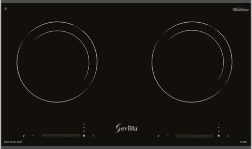Bếp từ Sevilla SV-M20