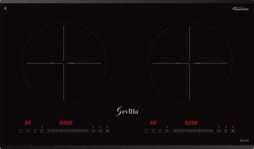 Bếp từ Sevilla SV-Y15