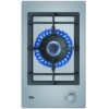 Bếp gas Teka EFX 30.1 1G AI AL DR 1 teka efx 30 1 1g ai al dr 1
