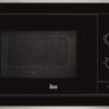 Lò vi sóng TEKA ML 820 BI 40584201 1 Lò vi sóng Teka ML 820 BI 500x313