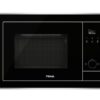 Lò vi sóng Teka ML 820 BIS