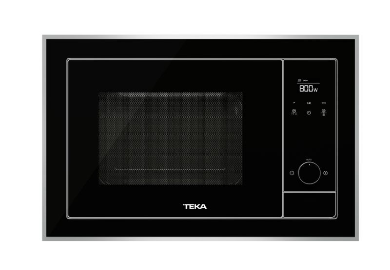 Lò vi sóng Teka ML 820 BIS Lò vi sóng Teka ML 820 BIS
