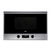 Lò vi sóng TEKA MS 622 BIS L 40584100 2 Lò vi sóng Teka MS 622 BIS L