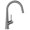 Vòi rửa chén bát BOSCH HMH.CONOS CHROME 1 voi rua bosch hmh conos chrome 9
