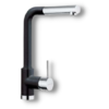 Vòi rửa Hafele HF GC301 569.15.301 1 voi rua chen bat hafele 569 15 301 9