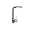 Vòi rửa Hafele HF GI501 569.15.501 2 voi rua chen bat hafele 569 15 501