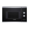 Lò vi sóng Bosch BEL520MS0K 2 Ảnh Lò vi sóng Bosch BEL520MS0K
