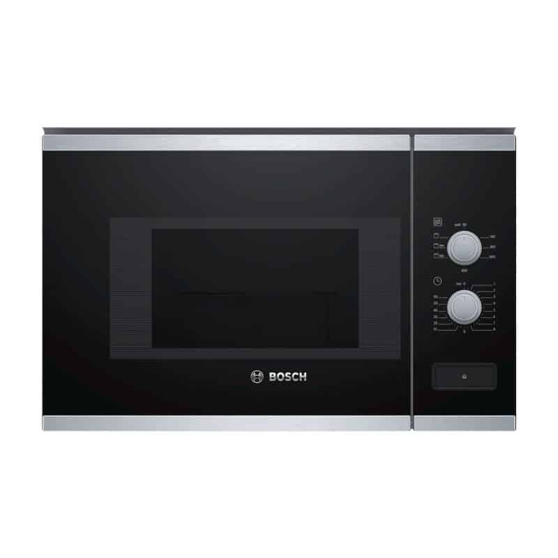Ảnh Lò vi sóng Bosch BEL520MS0K Ảnh Lò vi sóng Bosch BEL520MS0K